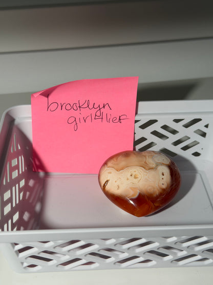 @brooklyngirl4lief