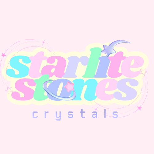 Starlite Stones
