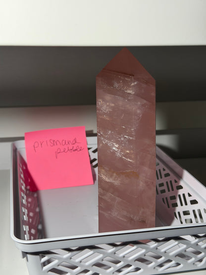 @prismandpebble