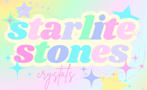 Starlite Stones